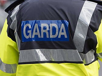 Gardai Investigating Sudden De...